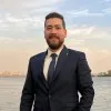 Omar Osama