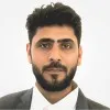 Muhammad Shams Paracha