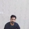 Anurag Singh