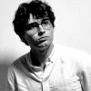 Talan Collins