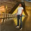 Sherif Abualjoud