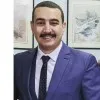Mohammed Gamal