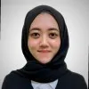Lismayantie