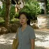 liping Gu