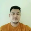 Darwin Mercado