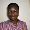 Fatiha Akinsemoyin