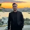 Ufuk Çelik