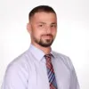 Stephen Di Tillio