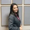 MITTALI TULSYAN