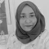 Fathmath Zuhura