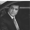 Bhupendra Mamgain