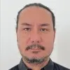 Joe Wehmeyer