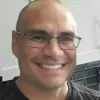 Tony Ronquillo