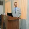 ahmed mahfouz