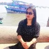 Shikha Shrivastava