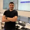 Onur GÜRBULAK