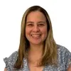 Luisa Jimenez