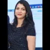 Pooja Rathod