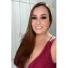 Gabriela Galesso Bazan