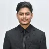 Aryan Kashyap