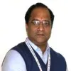 Amar Patnaik