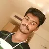 Sampathkumar