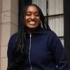 Mya Kelly