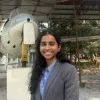 Laxmi kavya Dandu