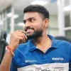 Shivakumar
