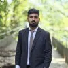 Mithunraaj Subramaniyam