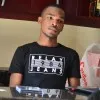 Masibulele Mtonjeni