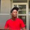 Kemfon Abara