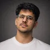 Sohail Zariwala