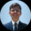 Vishwas Saini