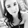 natashia viljoen