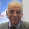 Diaa Abdelaziz