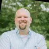 Dustin Lawhon