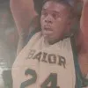 terrance thomas