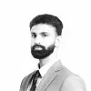 Sahil