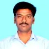 Muthukumaran