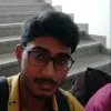 Giftson