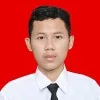 Pamuji Dwi Prasetyo