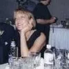 Maggie Murphy