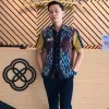 Dipa Pramudidya