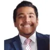 Santiago Martinez