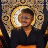 Aakash Soni