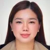 Marvie Ashley Garcia