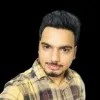 VARUN KUMAR