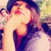 Swathi Sharath