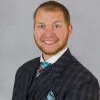 Austin Swinson